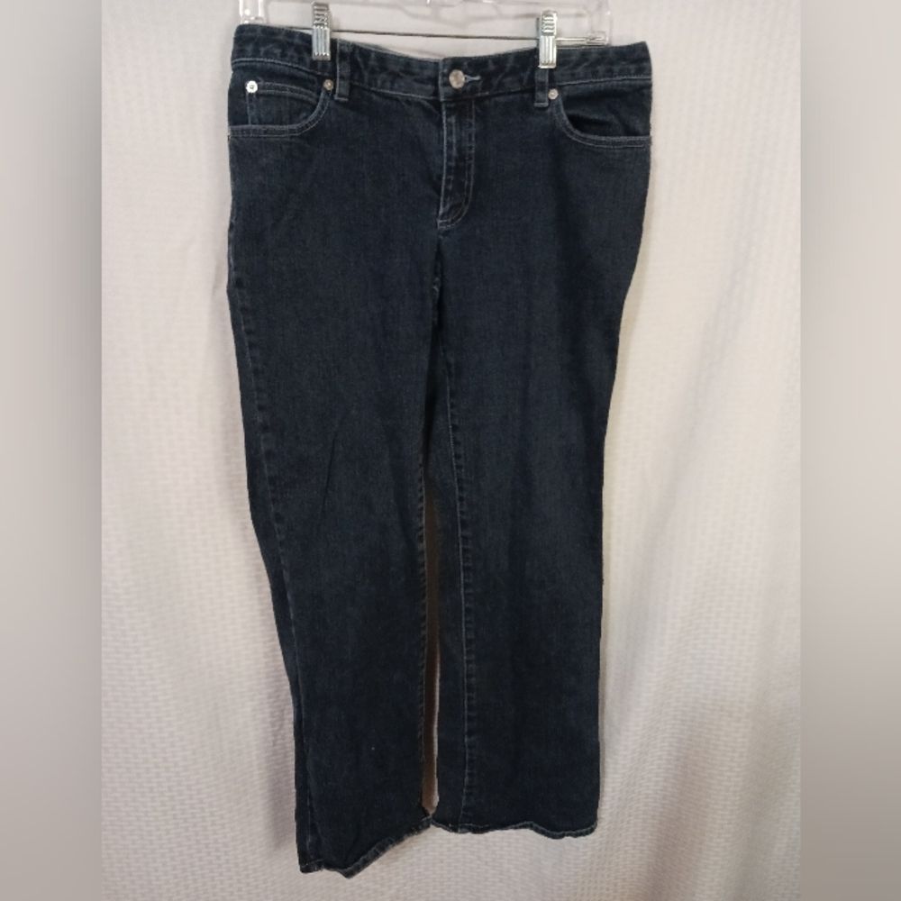 Michael Kors jeans